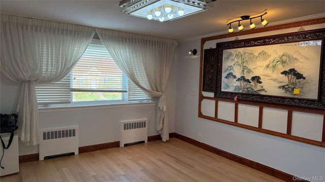 50-27 192nd Street, Fresh Meadows, NY 11365