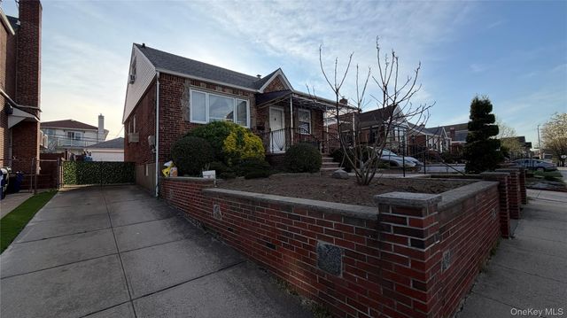 50-27 192nd Street, Fresh Meadows, NY 11365