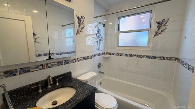 50-27 192nd Street, Fresh Meadows, NY 11365