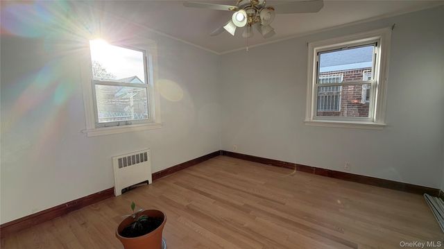 50-27 192nd Street, Fresh Meadows, NY 11365