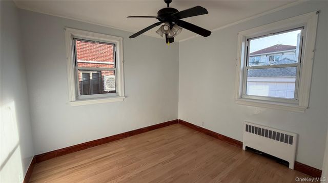 50-27 192nd Street, Fresh Meadows, NY 11365