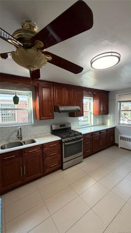 50-27 192nd Street, Fresh Meadows, NY 11365