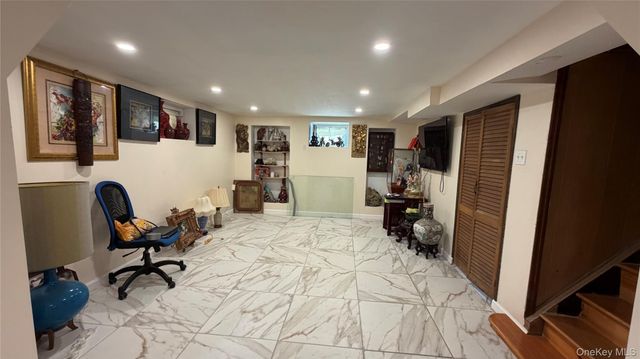 50-27 192nd Street, Fresh Meadows, NY 11365