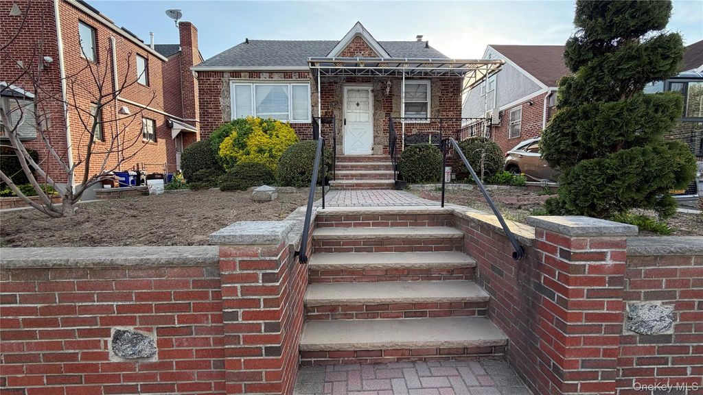 50-27 192nd Street, Fresh Meadows, NY 11365