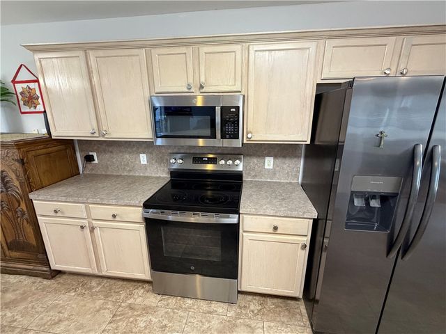 6713 Sudbury Dr, Corpus Christi, TX 78414