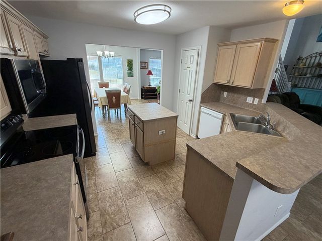 6713 Sudbury Dr, Corpus Christi, TX 78414