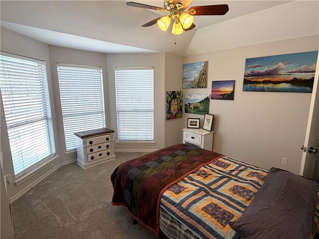 6713 Sudbury Dr, Corpus Christi, TX 78414