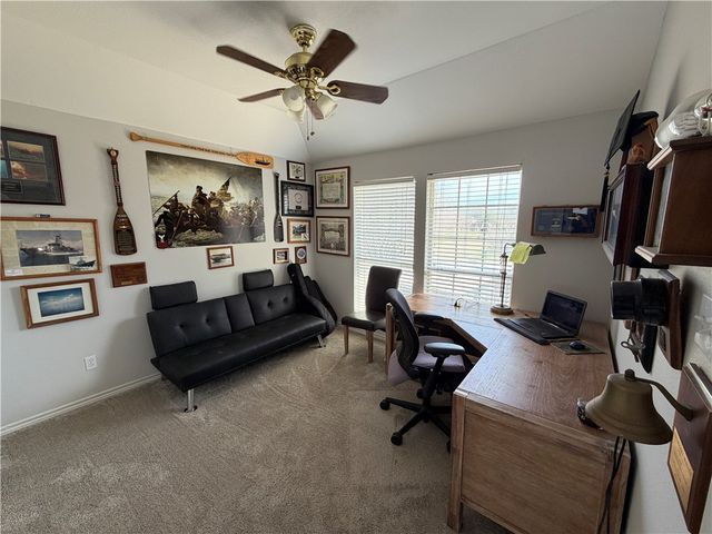 6713 Sudbury Dr, Corpus Christi, TX 78414