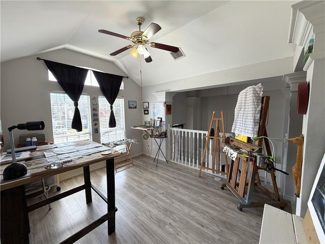 6713 Sudbury Dr, Corpus Christi, TX 78414