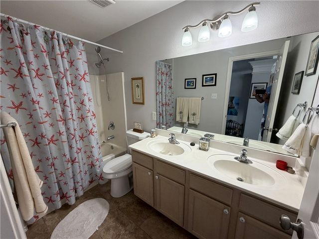 6713 Sudbury Dr, Corpus Christi, TX 78414