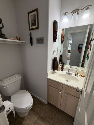 6713 Sudbury Dr, Corpus Christi, TX 78414