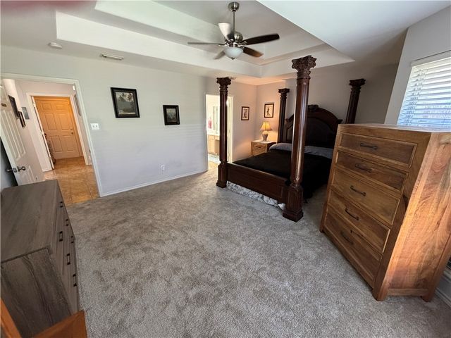 6713 Sudbury Dr, Corpus Christi, TX 78414