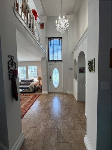 6713 Sudbury Dr, Corpus Christi, TX 78414