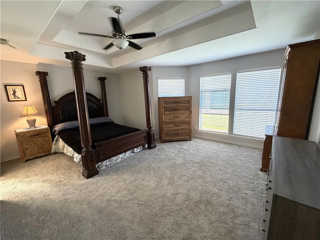 6713 Sudbury Dr, Corpus Christi, TX 78414