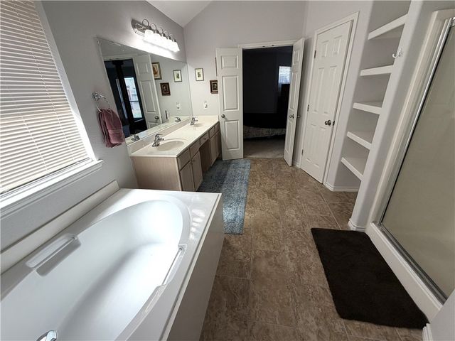 6713 Sudbury Dr, Corpus Christi, TX 78414