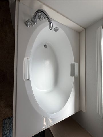 6713 Sudbury Dr, Corpus Christi, TX 78414