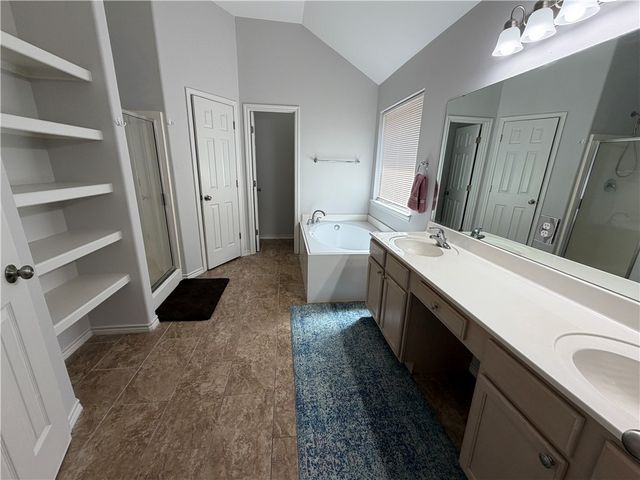 6713 Sudbury Dr, Corpus Christi, TX 78414