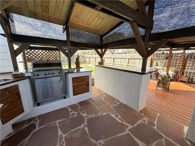 6713 Sudbury Dr, Corpus Christi, TX 78414