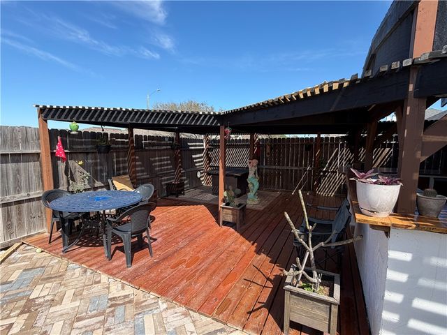 6713 Sudbury Dr, Corpus Christi, TX 78414