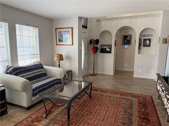 6713 Sudbury Dr, Corpus Christi, TX 78414