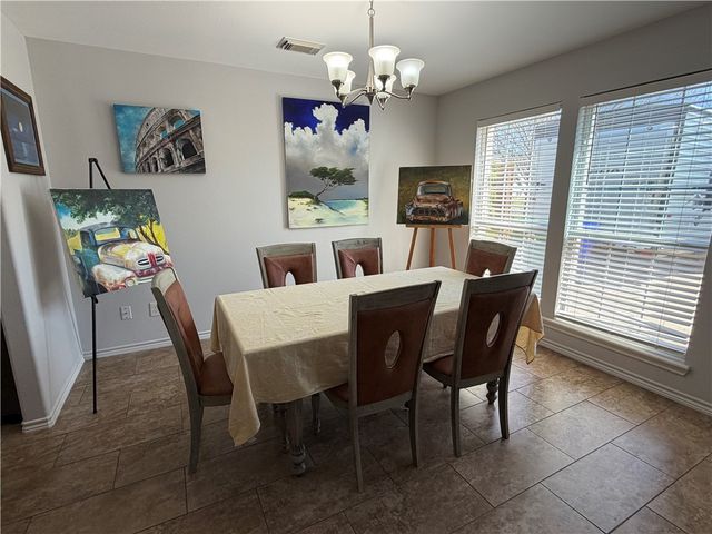 6713 Sudbury Dr, Corpus Christi, TX 78414