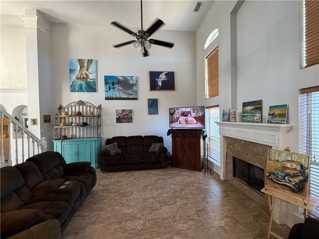 6713 Sudbury Dr, Corpus Christi, TX 78414