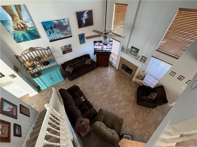 6713 Sudbury Dr, Corpus Christi, TX 78414