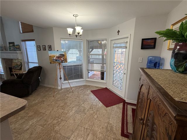 6713 Sudbury Dr, Corpus Christi, TX 78414