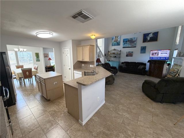 6713 Sudbury Dr, Corpus Christi, TX 78414