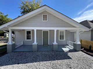 305 Frank Street, Greenville, SC 29601