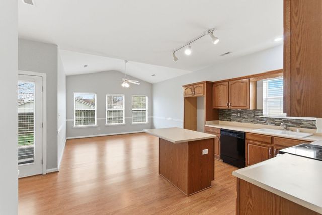 117 Sardula Place, Georgetown, KY 40324