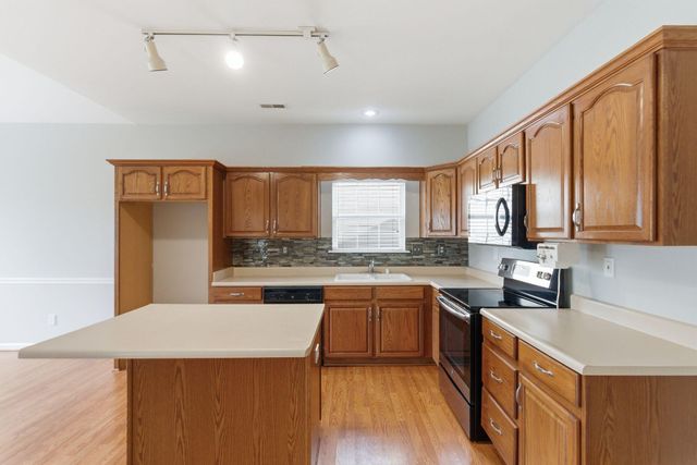 117 Sardula Place, Georgetown, KY 40324