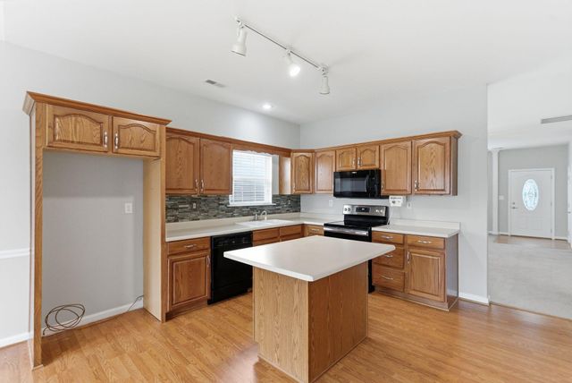 117 Sardula Place, Georgetown, KY 40324