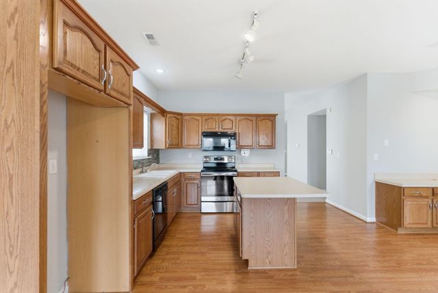 117 Sardula Place, Georgetown, KY 40324