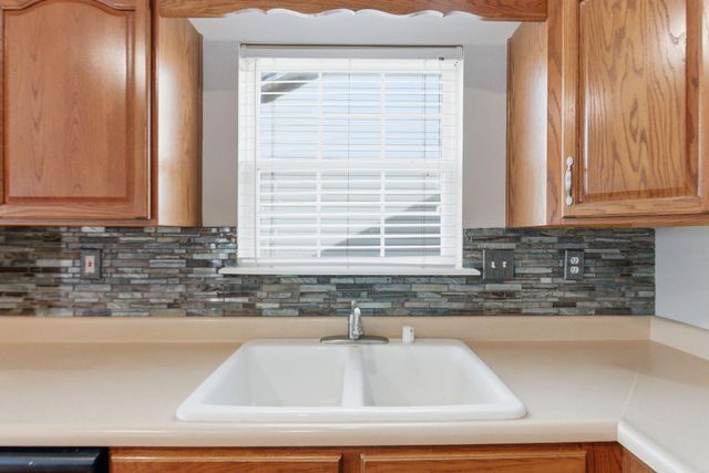 117 Sardula Place, Georgetown, KY 40324