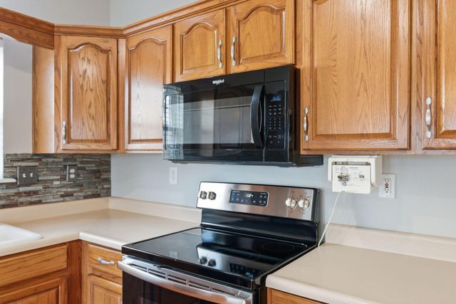 117 Sardula Place, Georgetown, KY 40324