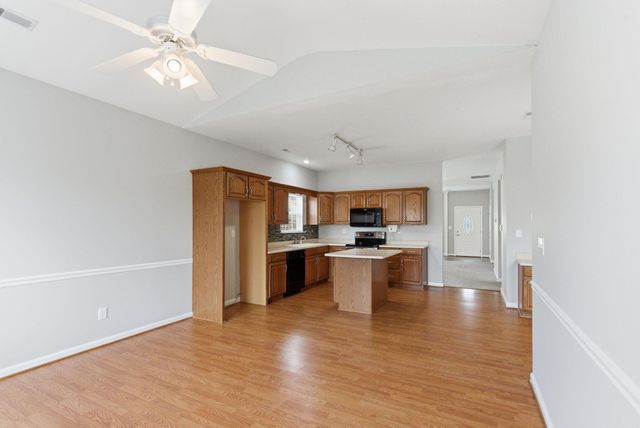 117 Sardula Place, Georgetown, KY 40324