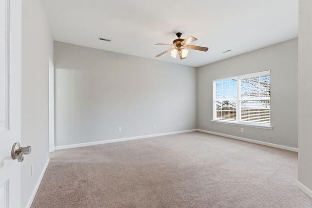 117 Sardula Place, Georgetown, KY 40324