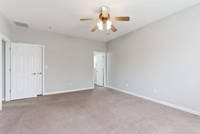 117 Sardula Place, Georgetown, KY 40324