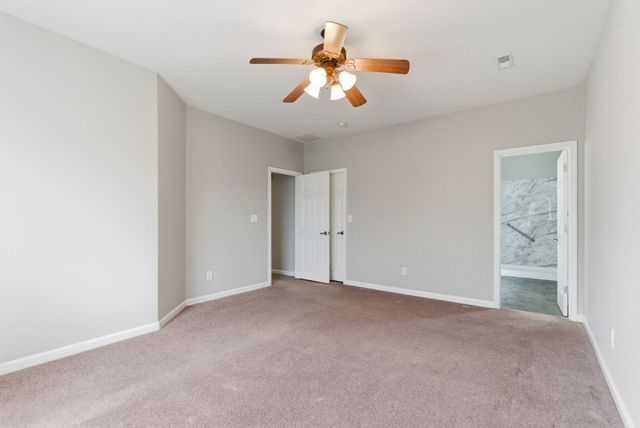 117 Sardula Place, Georgetown, KY 40324