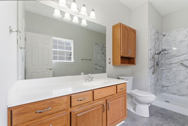 117 Sardula Place, Georgetown, KY 40324