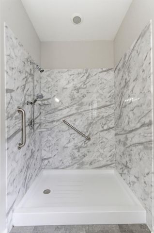 117 Sardula Place, Georgetown, KY 40324