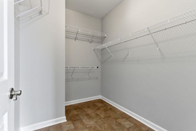 117 Sardula Place, Georgetown, KY 40324