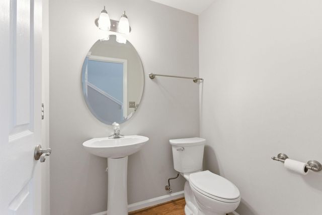 117 Sardula Place, Georgetown, KY 40324