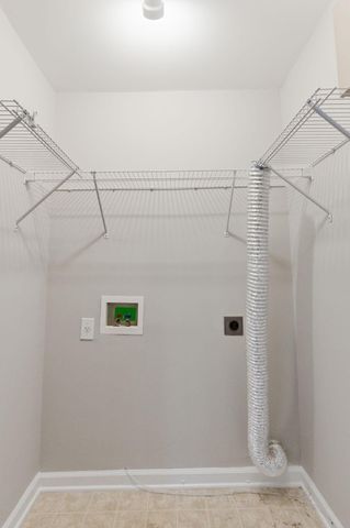 117 Sardula Place, Georgetown, KY 40324