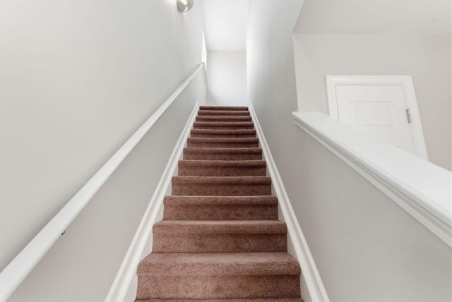 117 Sardula Place, Georgetown, KY 40324