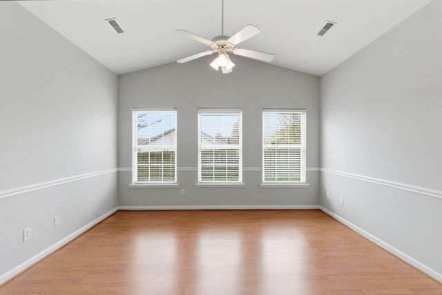 117 Sardula Place, Georgetown, KY 40324