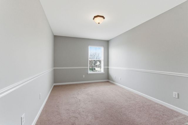 117 Sardula Place, Georgetown, KY 40324