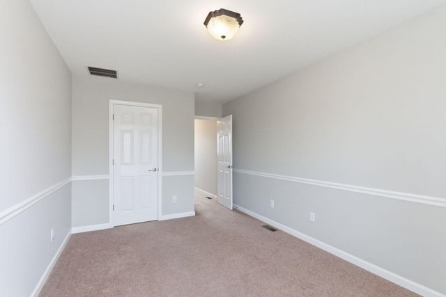 117 Sardula Place, Georgetown, KY 40324