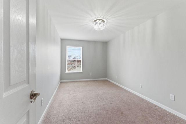 117 Sardula Place, Georgetown, KY 40324